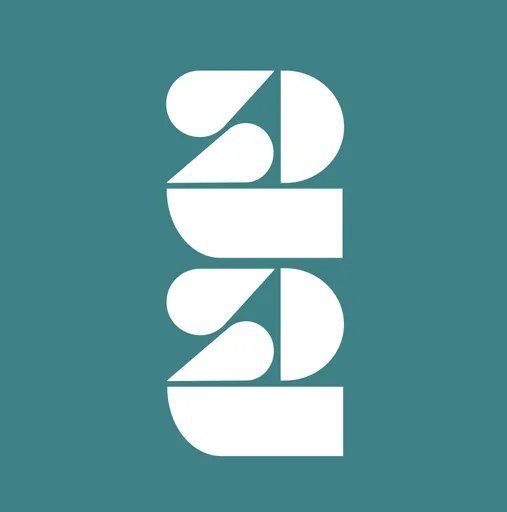 22squared logo