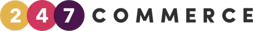 247 Commerce Ltd logo