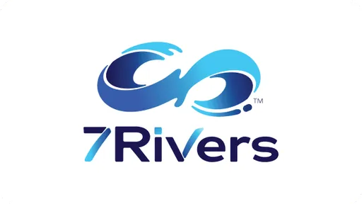 7Rivers, Inc logo