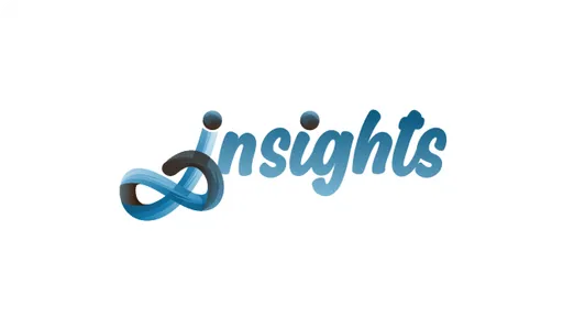 8Insights Consulting LLC logo