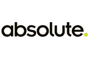Absolute Design logo