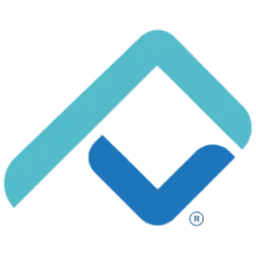 Acceleration Partners logo