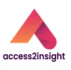access2insight logo