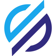 Access Softek logo