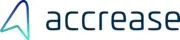 Accrease logo