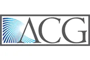 ACG logo