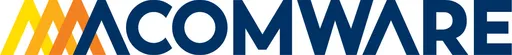 Acomware logo