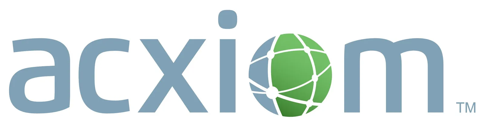 Acxiom Limited logo