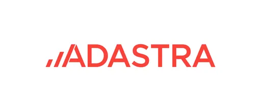 Adastra logo
