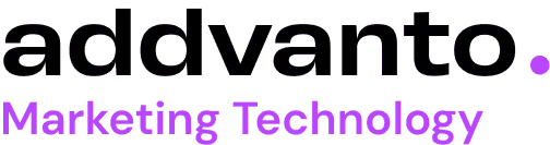 addvanto Marketing Technology logo