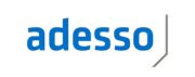 adesso SE logo