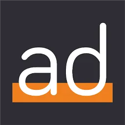adlicious GmbH logo