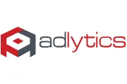 adlytics GmbH logo