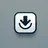 Adobetest-donotuse logo