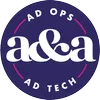 a&a digital services logo