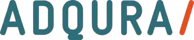 Adqura logo