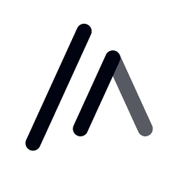 Ad's up Consulting logo