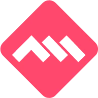 Adsmurai logo