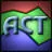 aditu logo