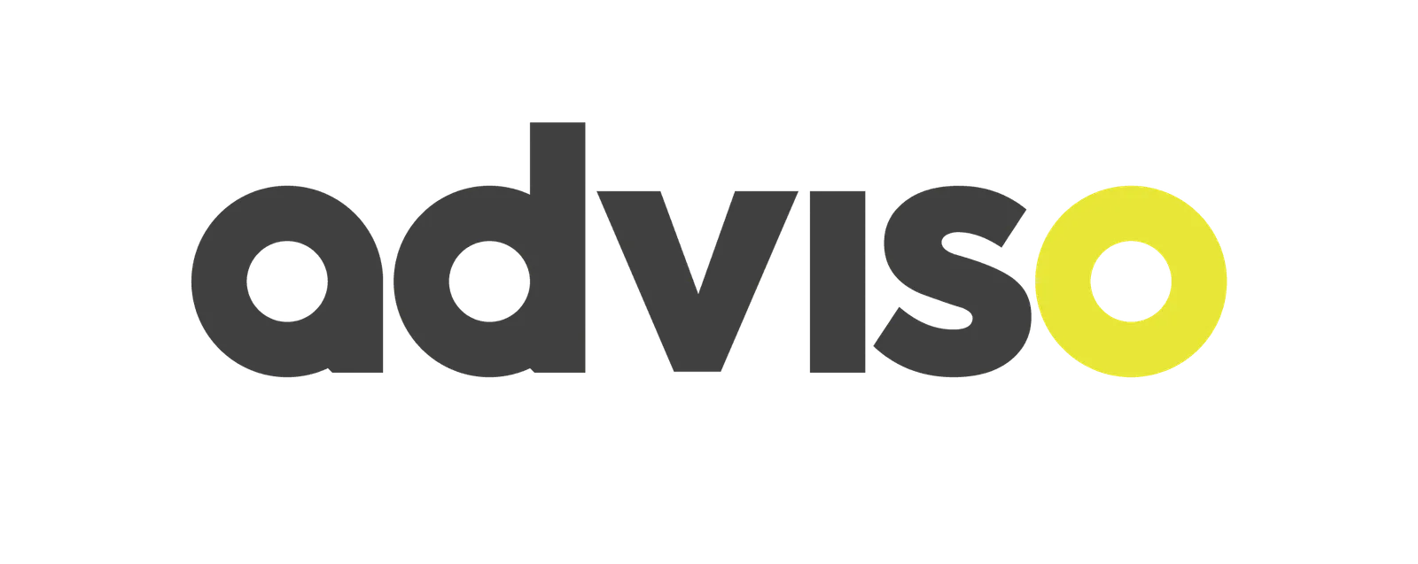 Adviso logo