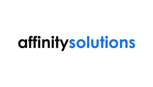 Affinity Solutions, Inc logo