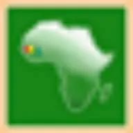 Africa logo