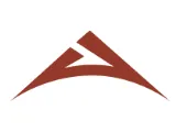 AFTIA Solutions Inc logo