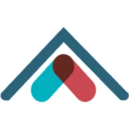 AGILISIUM logo