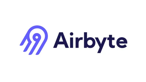 Airbyte Inc. logo