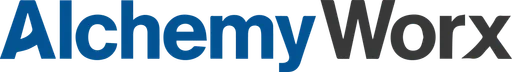 Alchemy Worx logo
