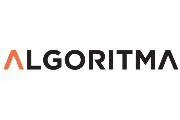 Algoritma s.r.l. logo