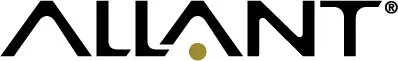 Allant Group logo