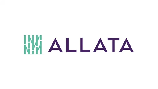 Allata, LLC logo