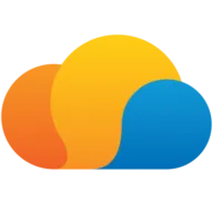 AllCloud logo