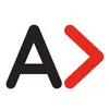 AllCode logo