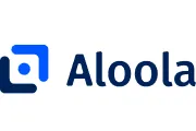 Aloola LLC logo