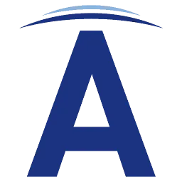 Alscient logo