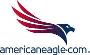 Americaneagle.com logo