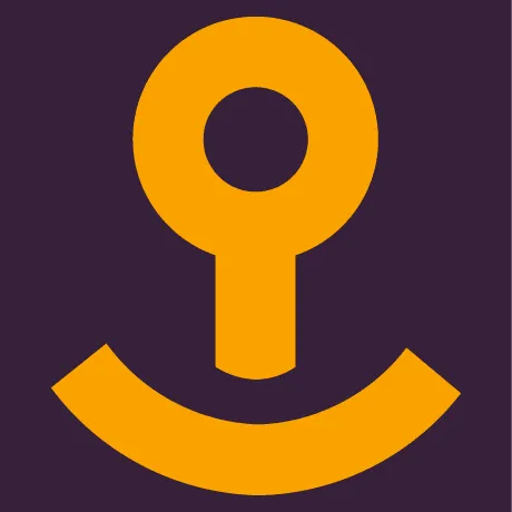 Anchora logo