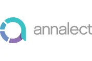 Annalect logo
