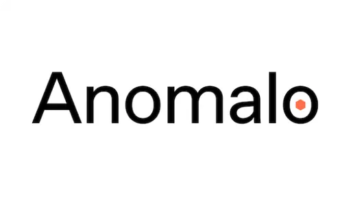 Anomalo, Inc. logo