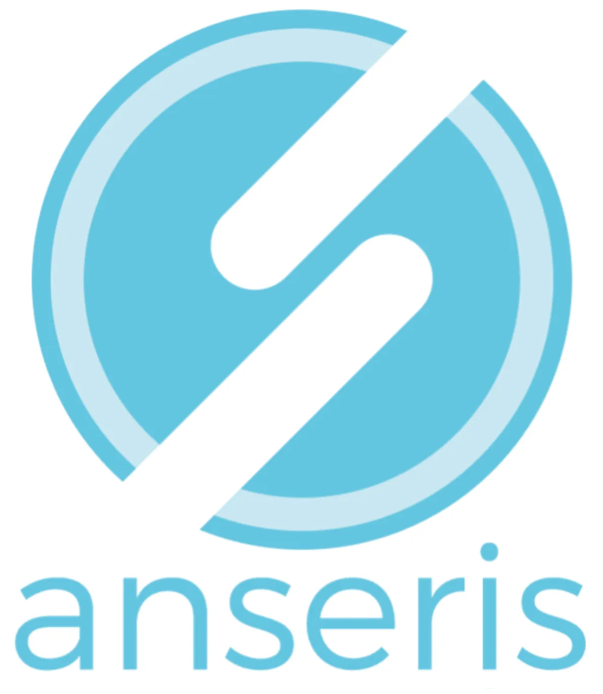 Anseris logo