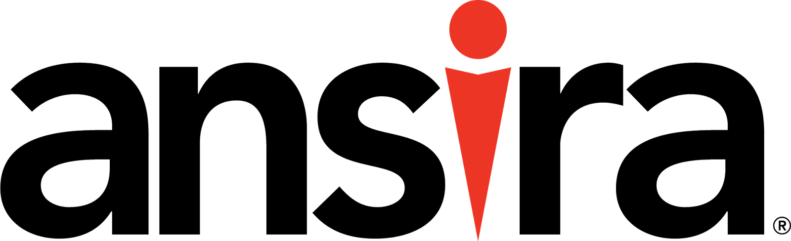 Ansira Partners, LLC logo