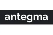 antegma logo