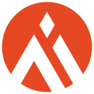 Apexon logo