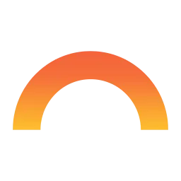 Applify logo