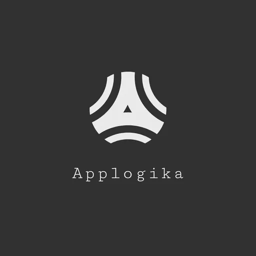Applogika LLC logo