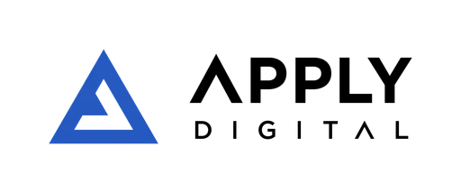 Apply Digital logo