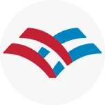 Apps Associates LLC logo