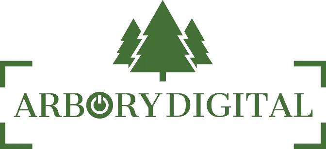 Arbory Digital Group, Inc. logo